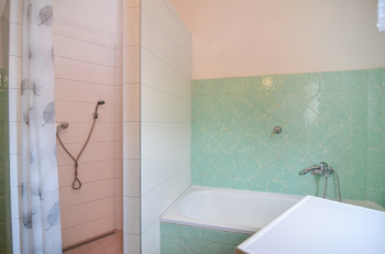 Prodej domu 185 m², Moravská Nová Ves