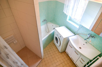 Prodej domu 185 m², Moravská Nová Ves