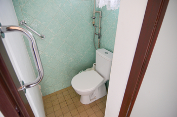 Prodej domu 185 m², Moravská Nová Ves