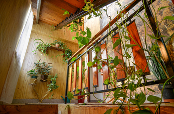 Prodej domu 185 m², Moravská Nová Ves