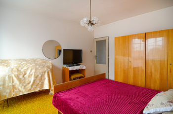 Prodej domu 185 m², Moravská Nová Ves