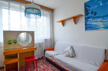 Prodej domu 185 m², Moravská Nová Ves