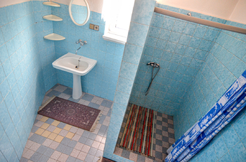 Prodej domu 185 m², Moravská Nová Ves