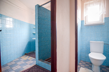 Prodej domu 185 m², Moravská Nová Ves