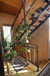 Prodej domu 185 m², Moravská Nová Ves