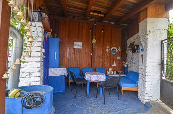 Prodej domu 185 m², Moravská Nová Ves