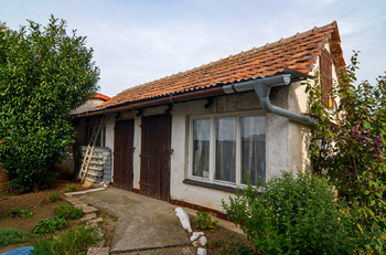 Prodej domu 185 m², Moravská Nová Ves
