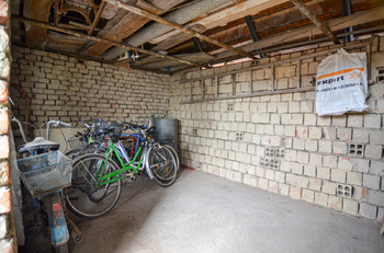 Prodej domu 185 m², Moravská Nová Ves