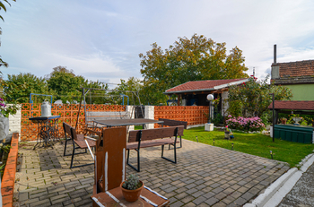 Prodej domu 185 m², Moravská Nová Ves