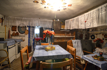 Prodej domu 185 m², Moravská Nová Ves