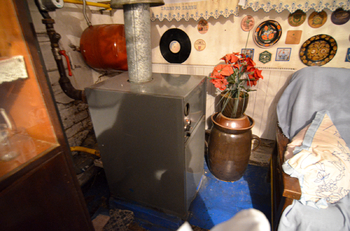 Prodej domu 185 m², Moravská Nová Ves