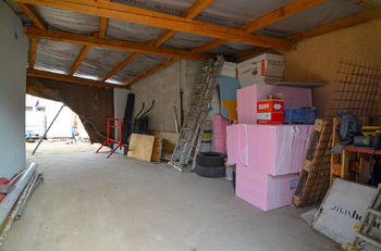 Prodej domu 185 m², Moravská Nová Ves