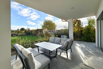 Prodej bytu 5+kk v osobním vlastnictví 226 m², Sibřina