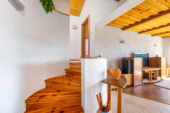 Prodej domu 214 m², Protivín