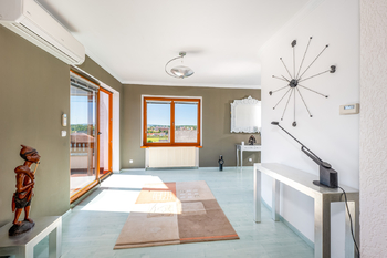 Prodej domu 214 m², Protivín