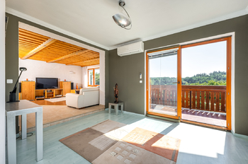 Prodej domu 214 m², Protivín