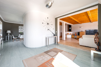 Prodej domu 214 m², Protivín