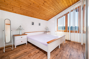 Prodej domu 214 m², Protivín