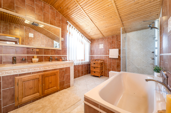 Prodej domu 214 m², Protivín