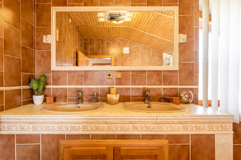 Prodej domu 214 m², Protivín