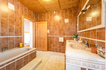 Prodej domu 214 m², Protivín