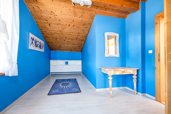 Prodej domu 214 m², Protivín