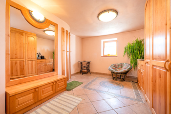 Prodej domu 214 m², Protivín