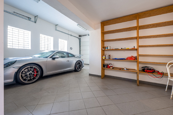 Prodej domu 214 m², Protivín