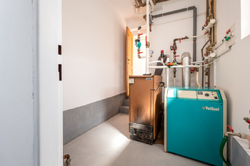 Prodej domu 214 m², Protivín