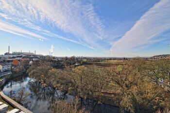 Pronájem bytu 3+kk v osobním vlastnictví 98 m², Plzeň