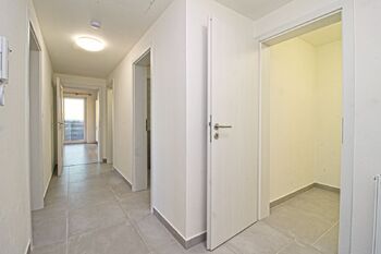 Pronájem bytu 3+kk v osobním vlastnictví 98 m², Plzeň