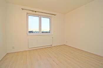 Pronájem bytu 3+kk v osobním vlastnictví 98 m², Plzeň