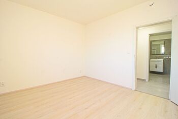 Pronájem bytu 3+kk v osobním vlastnictví 98 m², Plzeň