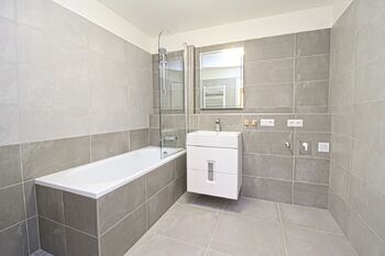 Pronájem bytu 3+kk v osobním vlastnictví 98 m², Plzeň