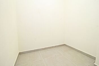 Pronájem bytu 3+kk v osobním vlastnictví 98 m², Plzeň