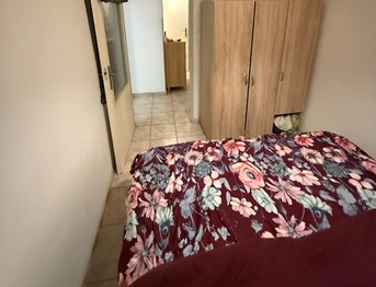 Pronájem bytu 2+kk v osobním vlastnictví 40 m², Příbram