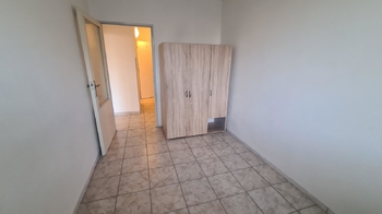 Pronájem bytu 2+kk v osobním vlastnictví 40 m², Příbram