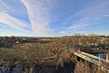 Pronájem bytu 1+kk v osobním vlastnictví 68 m², Plzeň