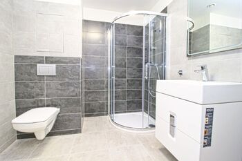 Pronájem bytu 1+kk v osobním vlastnictví 68 m², Plzeň