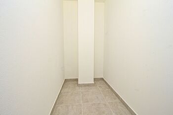 Pronájem bytu 1+kk v osobním vlastnictví 68 m², Plzeň