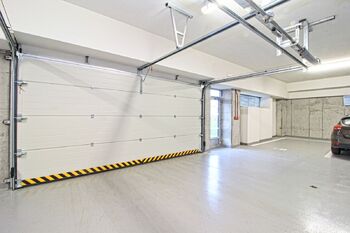 Pronájem bytu 1+kk v osobním vlastnictví 68 m², Plzeň