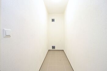 Pronájem bytu 1+kk v osobním vlastnictví 68 m², Plzeň