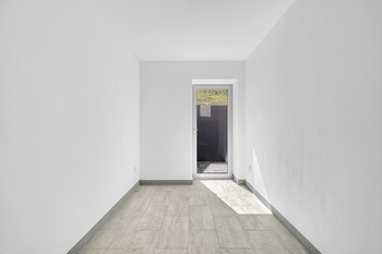 Prodej bytu 1+kk v osobním vlastnictví 45 m², Milovice