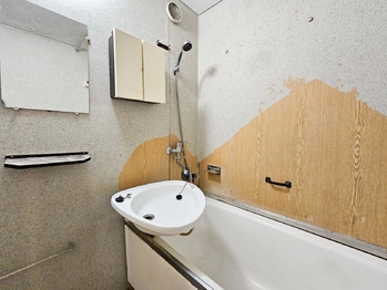 Prodej bytu 2+1 v osobním vlastnictví 60 m², Žatec