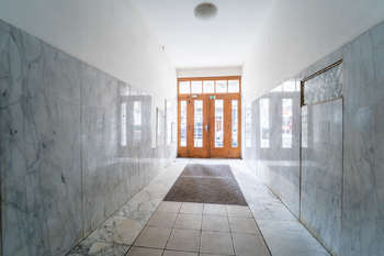 Prodej bytu 2+kk v osobním vlastnictví 58 m², Praha 7 - Holešovice