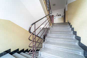 Prodej bytu 2+kk v osobním vlastnictví 58 m², Praha 7 - Holešovice