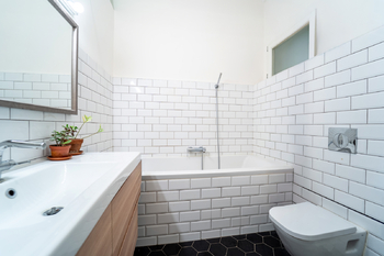 Prodej bytu 2+kk v osobním vlastnictví 58 m², Praha 7 - Holešovice