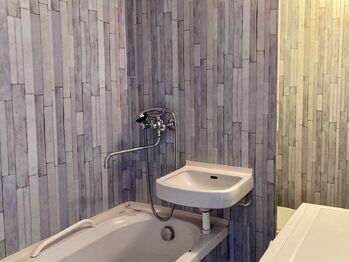 Prodej bytu 1+1 v osobním vlastnictví 35 m², Chomutov