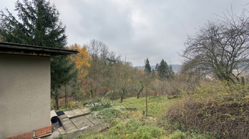 Prodej chaty / chalupy 47 m², Brno