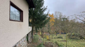 Prodej chaty / chalupy 47 m², Brno